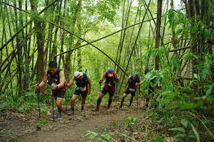 BIB: 
                            <button type="button" onclick="openModal(22242038)" class="btn btn-primary btn-sm float-right btn-popup" data-toggle="modal" data-target=".modal-high-quality">
                        <i class="fas fa-shopping-cart"></i> Add to Cart
                    </button>
                                            <button type="button" onclick="isThisMe(22242038, true)" class="btn btn-success btn-sm float-right btn-popup btn-isme hidden" data-toggle="tooltip" data-placement="bottom" title="นี่คือรูปของคุณใช่ไหม คลิกที่นี่เพื่อเอาเข้าอัลบั้ม">
                        <i class="fas fa-plus"></i> Add to album
                    </button>
                    <button type="button" onclick="isThisMe(22242038, false)" class="btn btn-warning btn-sm float-right btn-popup btn-isnotme hidden">
                        <i class="fas fa-ban"></i> Remove from album
                    </button>